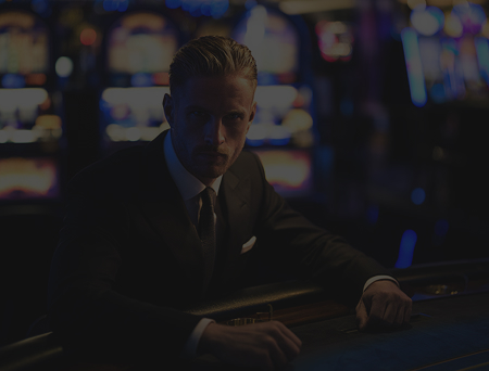Empire Casino